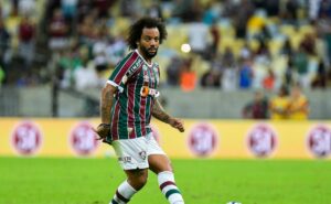 gabigol, marcelo, david luiz e +111: os jogadores do brasileirão em fim de contrato que já podem assinar pré contrato