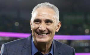 flamengo vai à europa para contratar atacante do atlético de madrid para tite  