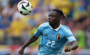 palpite frança x bélgica – eurocopa – 01/07/2024