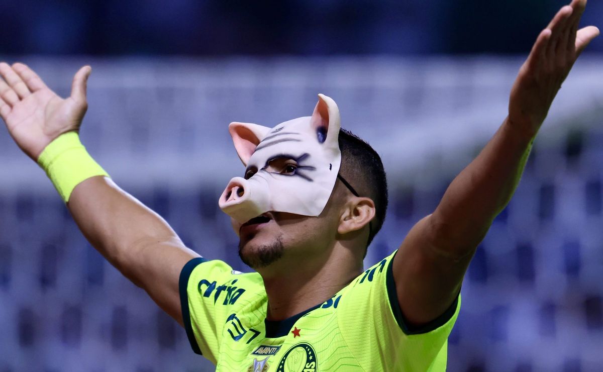 redenção: rony consegue marcar gol importante em jogo complicado contra o bahia