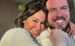 maíra cardi desabafa sobre boatos de término e crava que relacionamento será eterno