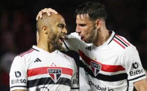 athletico pr x são paulo ao vivo – onde assistir jogo em tempo real pelo brasileirão série a