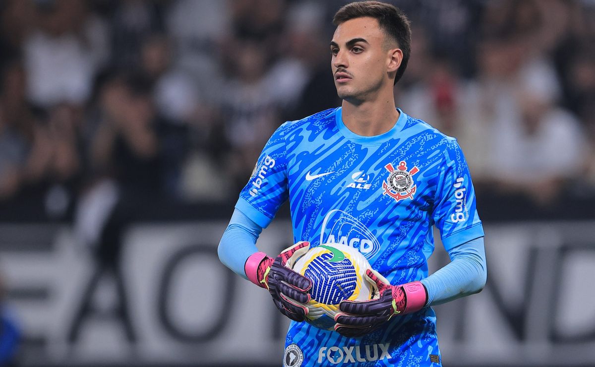 matheus donelli é eleito o melhor jogador da temporada, segundo pesquisa