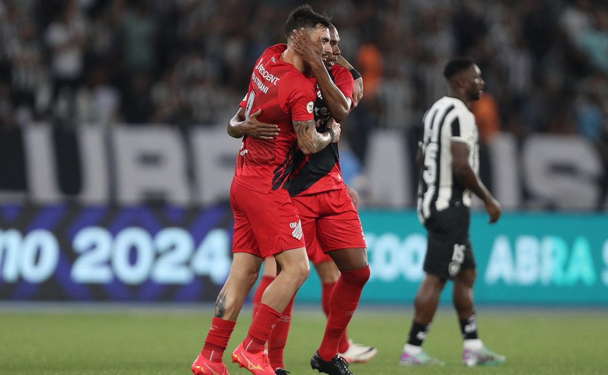 palpite cuiabá x athletico pr – campeonato brasileiro – 28/07/2024