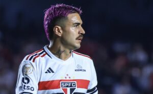 são paulo receberá quase r$ 4,5 milhões por gabriel neves no estudiantes