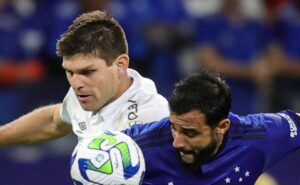 palpite grêmio x cruzeiro – campeonato brasileiro – 10/07/2024