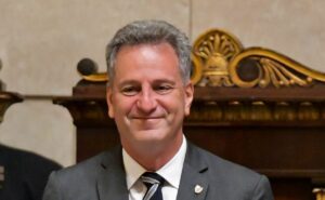 contrato até 2028: landim está preparado para anunciar a maior contratação do futebol brasileiro no flamengo