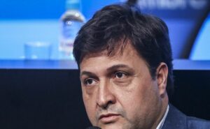 venda de gabriel mec no grêmio de guerra deve ser fechada até domingo