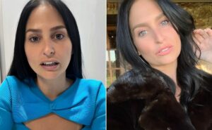 “quanto?”; sincera, ariela carraso manda recado sobre participar de a fazenda 16