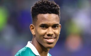 r$ 273 milhões: por estevão, palmeiras ‘atravessou’ desejo de empresário para triplicar multa