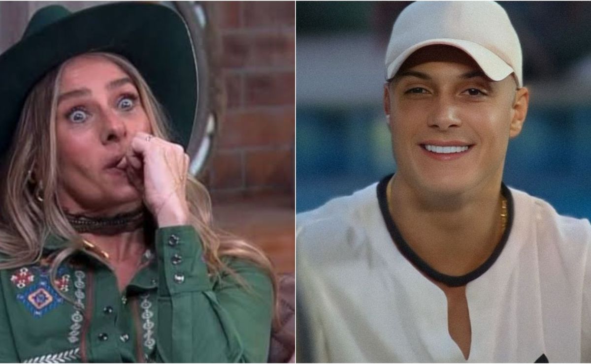 após a saída fellipe villas de a grande conquista, record muda regra para a fazenda 16