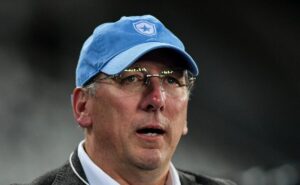 botafogo de textor formaliza proposta para assinar com o zagueiro mina, ex palmeiras