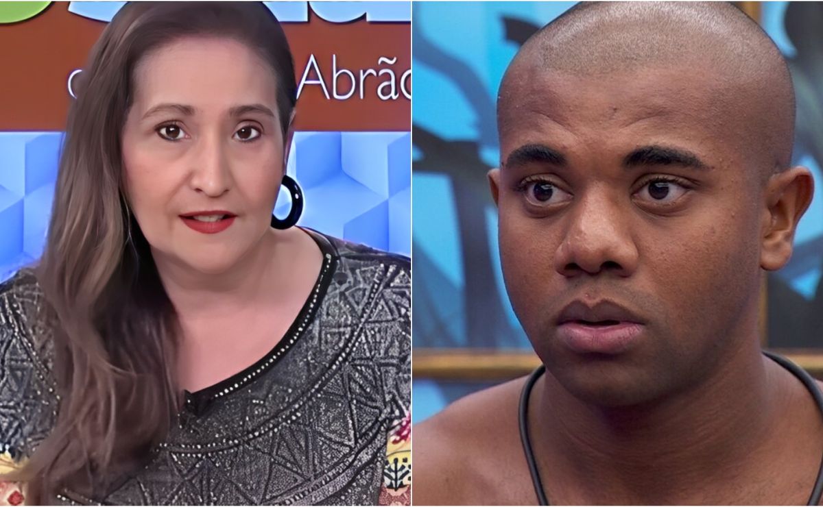 "votaria nele de novo"; davi brito recebe apoio de sônia abrão em meio a polêmicas pós bbb 24