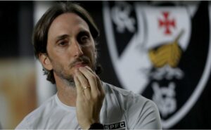 são paulo: tricolor não contará com zubeldía, ferreirinha e calleri para o próximo jogo