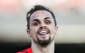 flamengo quer contratar michael e empresário vai discutir futuro com al hilal