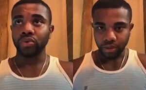 "especulei"; davi volta atrás sobre suposto programa na globo após ser desmentido pela emissora