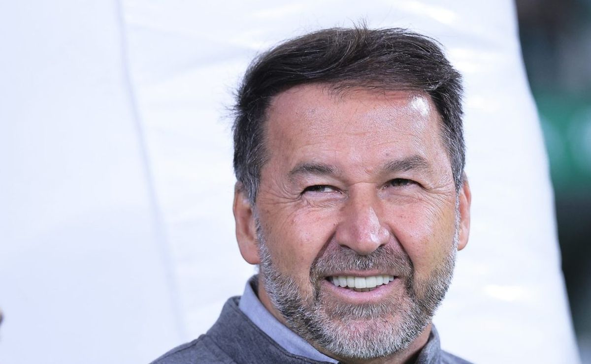 augusto melo planeja chegada de mais 3 reforços no corinthians e 'veta' medalhão