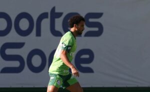 palmeiras deixa escolha de número da camisa de felipe anderson nas mãos da torcida