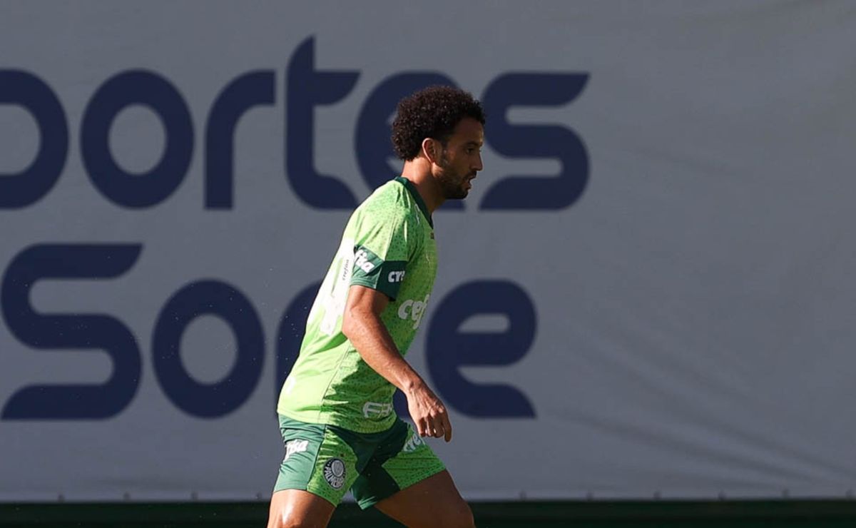 palmeiras deixa escolha de número da camisa de felipe anderson nas mãos da torcida