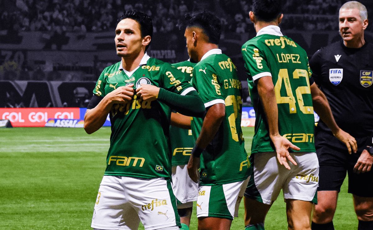 vale apostar em mais de 1.5 gol do palmeiras contra o vitória? veja odds