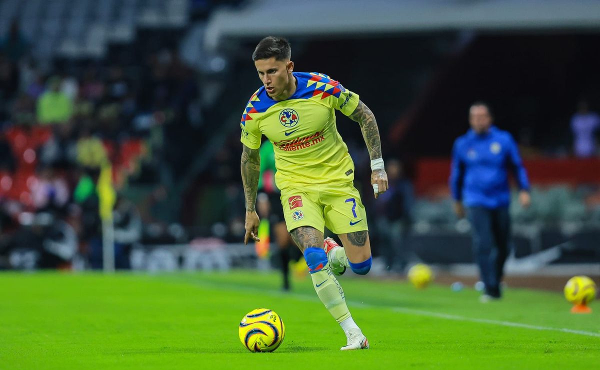 corinthians toma atitude e avança pela contratação de brian rodríguez