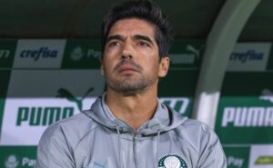 r$ 38 milhões: palmeiras de abel ferreira fecha nova venda milionária com bragantino  