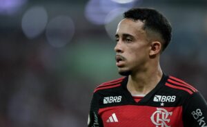 esse é o valor da nova proposta do bragantino para tirar matheus gonçalves do flamengo 