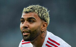 flamengo toma decisão sobre gabigol no palmeiras e leila pereira é comunicada