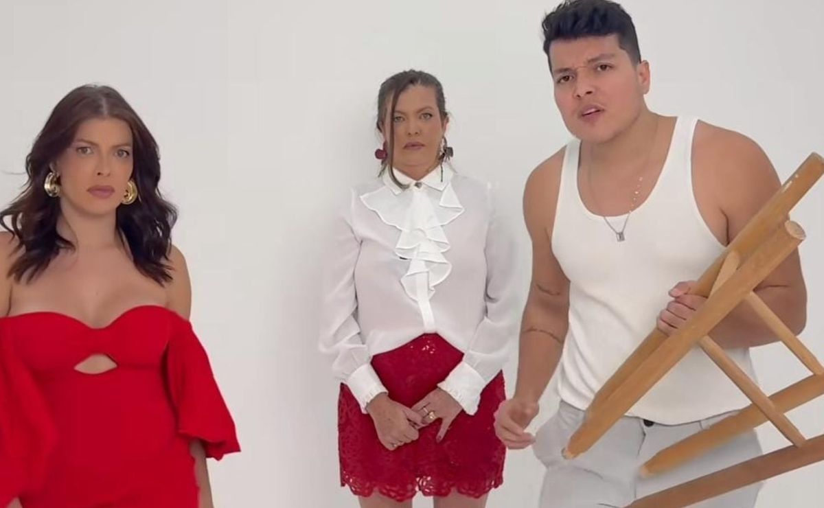 jaquelline relembra treta de a fazenda 15 ao defender a mãe: “quebra cadeira”