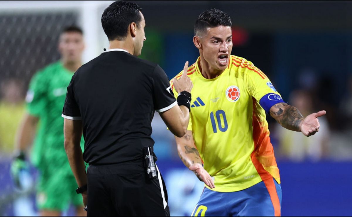 copa américa: Único título da colômbia foi marcado por desistência argentina e polêmicas