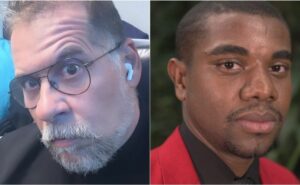 leandro hassum diz que recebeu pedidos de desculpas após fala polêmica sobre davi