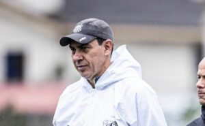 contra o ituano, santos de carille vai enfrentar a pior defesa da série b