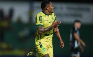 palpite mirassol x avaí – série b – 23/07/2024