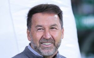 corinthians de augusto melo negocia com a betano e pode superar valores da parimatch