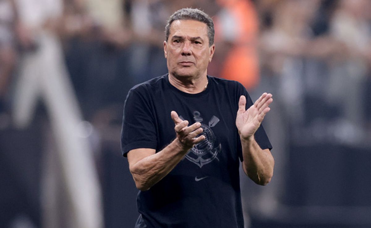 vanderlei luxemburgo ganha força para ser novo técnico do internacional na vaga de coudet  