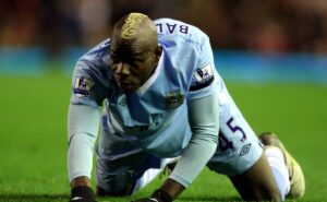 balotelli no corinthians: motivos que fizeram timão desistir do negócio são revelados