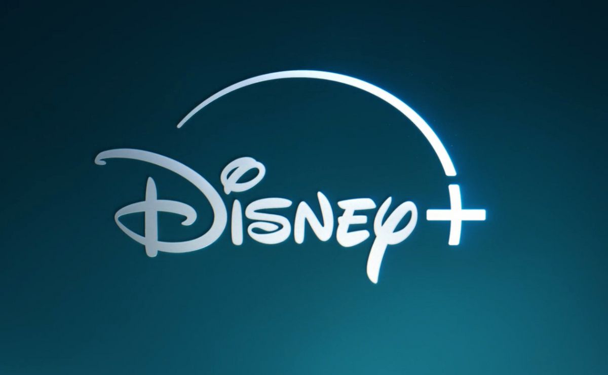 disney+: saiba quais filmes e séries estão no top 10 após fusão