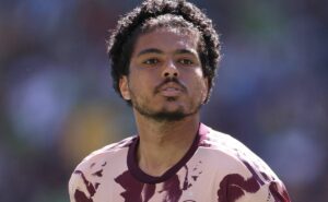 contratação de evander no flamengo é sonho de braz, mas está descartada flam