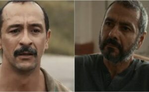 renascer: na miséria, tião galinha muda de vida após fechar acordo com zé inocêncio: “tinhoso”