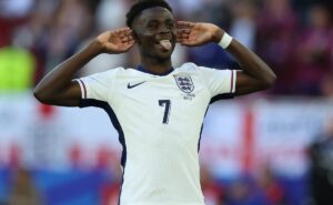 inglaterra e holanda avançam de fase: veja o resumo do dia das quartas de finais da eurocopa 2024