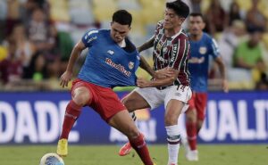 bragantino x fluminense ao vivo – onde assistir jogo em tempo real pelo brasileirão série a