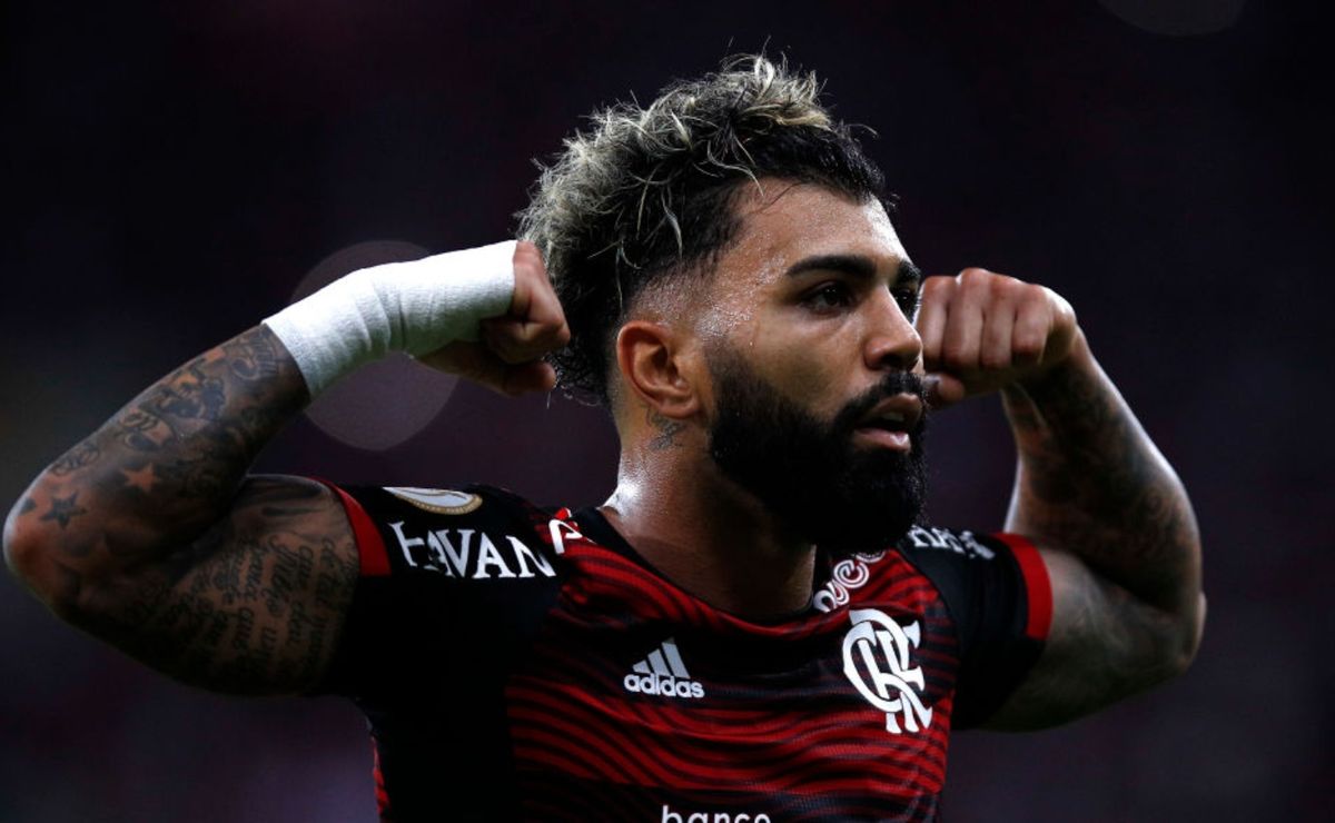 gabigol no palmeiras: abel busca encaixe ideal para o craque e rony pode ser sacrificado