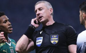 neto indica ajuda de daronco ao palmeiras no dérbi: "nossa, que falta escandalosa"