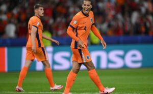 palpite holanda x inglaterra – eurocopa – 10/07/2024