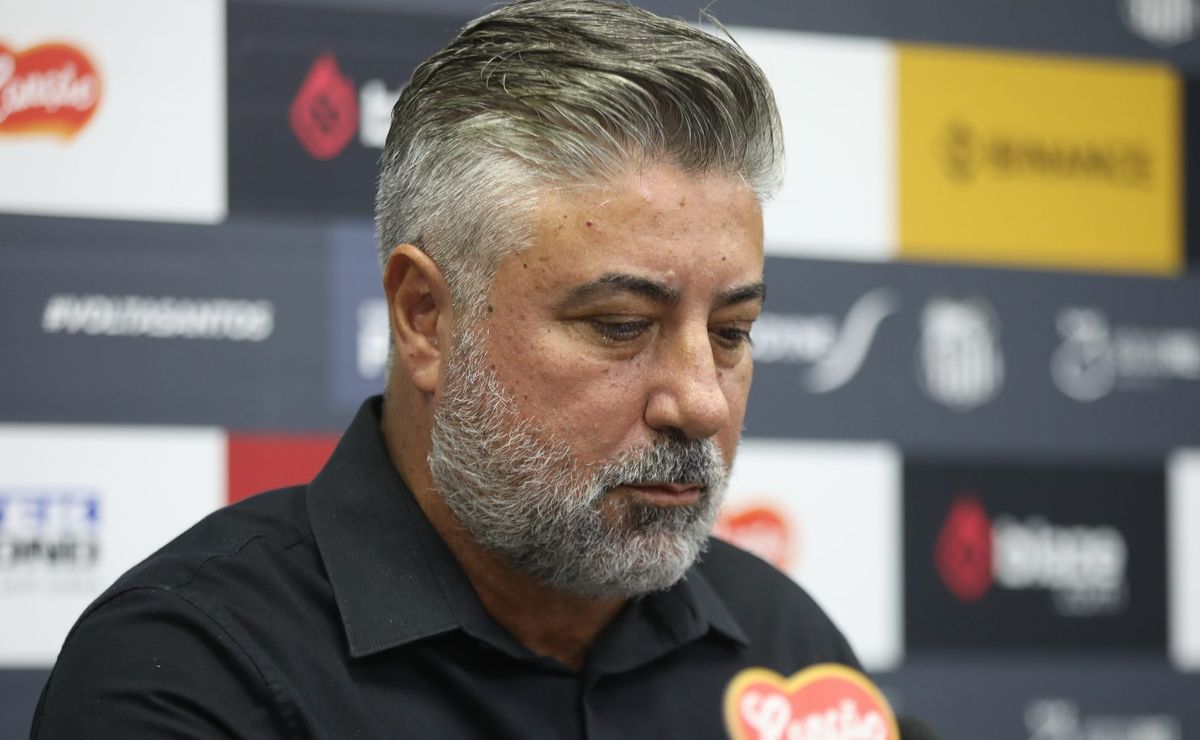 novidade ‘na área’: gallo encaminha contratação de billy arce, atacante equatoriano 