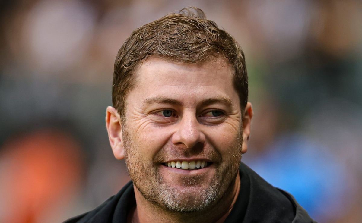 diante do grêmio, rafael paiva terá outro tabu para quebrar pelo vasco