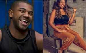 jornalista defende ida de davi e mani reggo para a fazenda: “assunto”