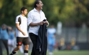 corinthians tem campanha no brasileirão que causou queda em 55% dos casos