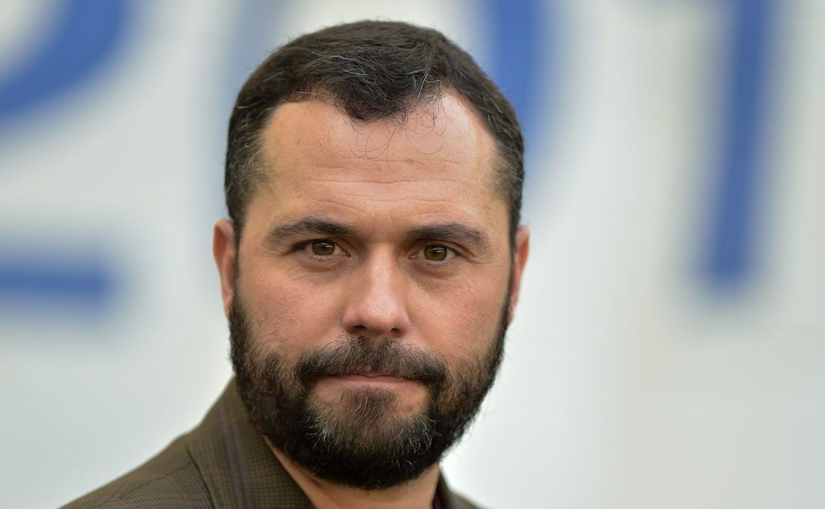 presidente do fluminense, mário bittencourt, se irrita com o botafogo pelo negócio com facundo bernal