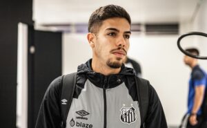 fluminense atende mano e encaminha empréstimo de nonato junto ao santos